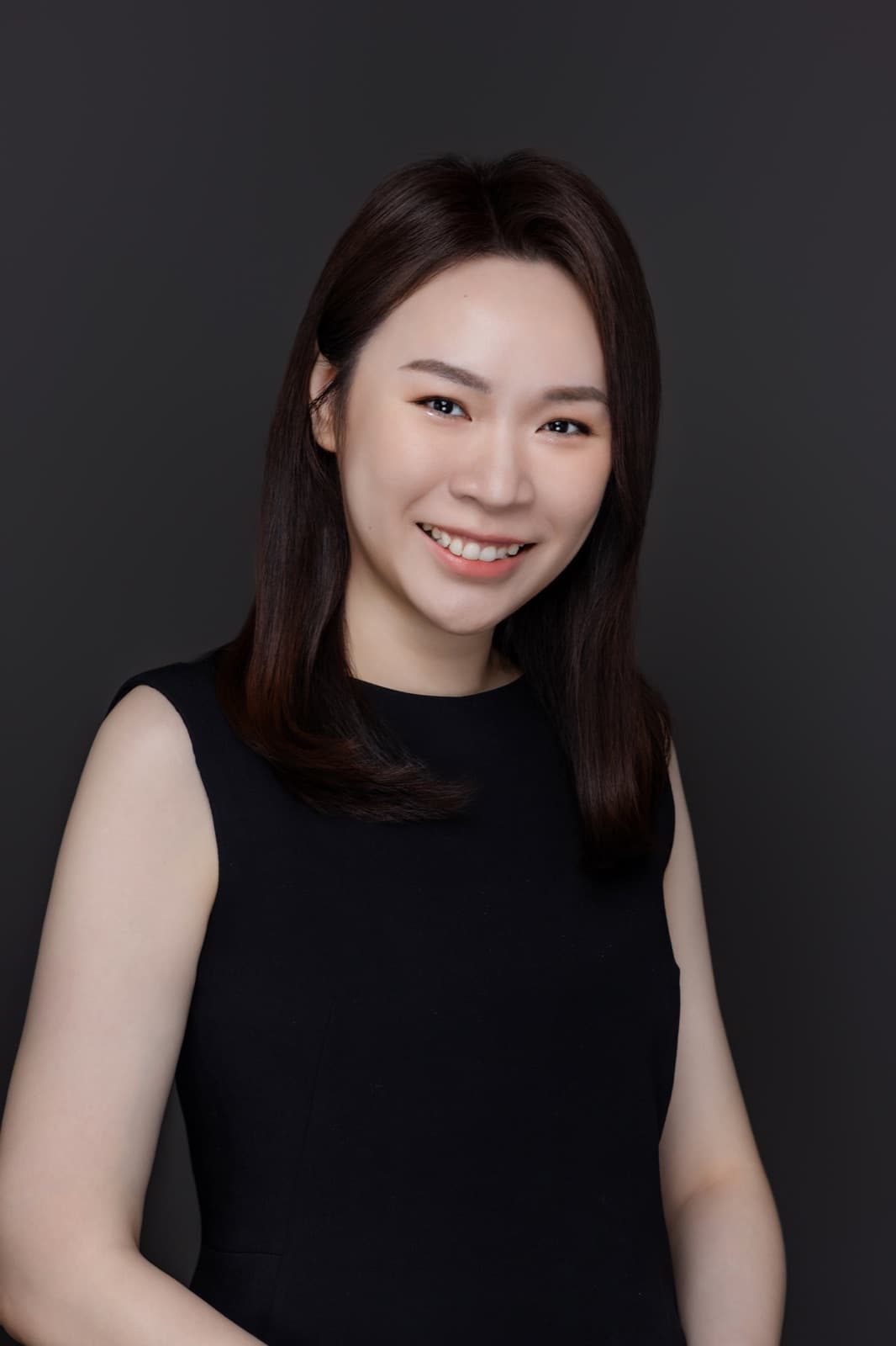 Szu-Yao Chien